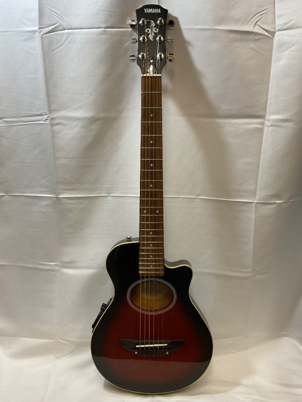 u53902 中古 ヤマハ YAMAHA APXT-1A | 中古楽器,エレアコ,YAMAHA
