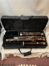 u53469������š��ҥ塼�顼�ҡ�G.H HULLER���ʥɥ������˥ե塼�顼�ҡ��ե����å�