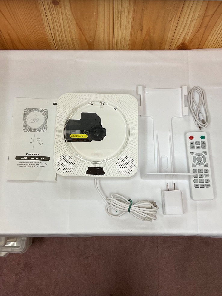 sony ソニー/Celebrity CDプレーヤー/ D-3000/164287/ピュア