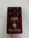 u54287šMXR  Super Baddas Fuzz