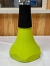 u54312šGlanz Trombone Mute ȥܡ ץ饯ƥߥ塼