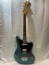 u54255šFender MEX  Player Jaguar Tidepoolʤ