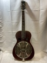 u53871 Weber [Renegade Roundneck ResonatorGuitar] ��� �꥾�͡����� ����