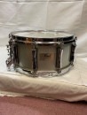 u54430����š��ѡ��롡���ͥ��ɥ��  ������󥦥� ������ Pearl Aluminum Shell Snare Drum 14�����x 6.5�����