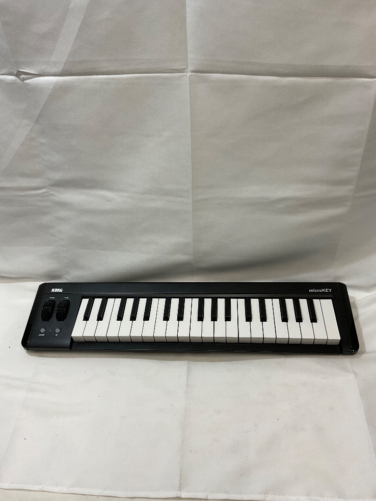 COLUMBIA GR-X300 ダブルカセット・8トラックプレーヤー 抜け出