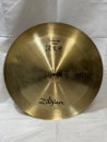 u54460šZildjian A.Zildjian CHINA BOY HIGH 20