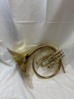 u54327 中古 ヤマハ YMP-201 メロフォン | 中古楽器,金管楽器 | 【楽器