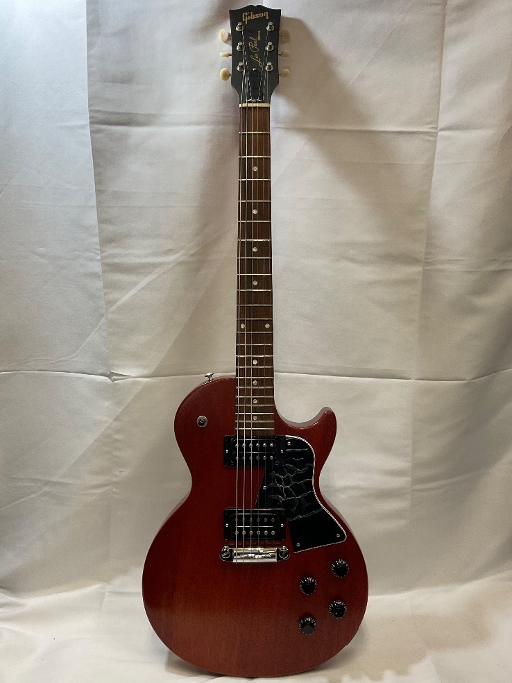 u54454 Gibson [Lespaul Special Tribute Humbucker] 中古