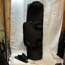 u54546����š��ޡ������ܥʡ������&�ƥʡ��Х��ȥ���ܡ��� ���֥륱����