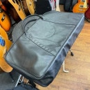 u54537����š���ޥϡ������ܡ��ɡ�49�����ѥ��եȥ�����