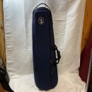 u54572����š��ޡ������ܥʡ�MBBTBS �ƥʡ��Х��ȥ���ܡ�����