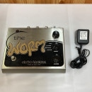 u54607š쥯ȥϡ˥The WORM  NYC USA