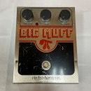 u54605š쥯ȥϡ˥Big Muff  NYC USA