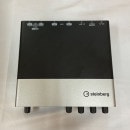 u54602����š���������С�����UR22MK II