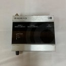 u54616����š�Native instruments   audio 4 dj