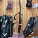 u54593 YAMAHA [SLB-100] ��� �������ȥ١��� �ɹ� ư��ok