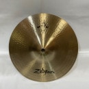 u54623š른10 SPLASH