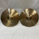 u54622š른NEW BEAT 14'  Hi-Hat ڥ
