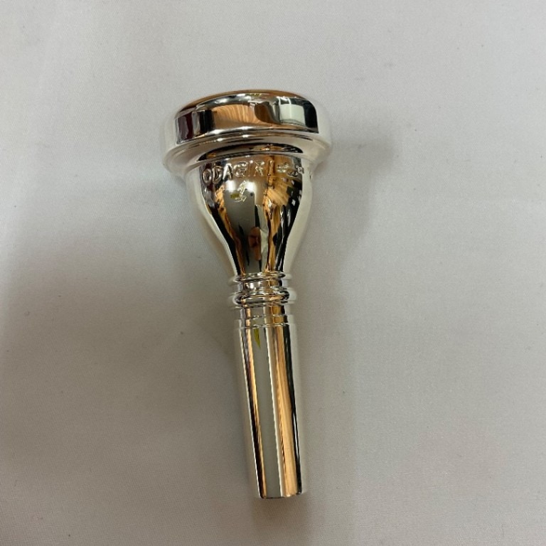 ウィリーズ　willie's ODAGIRI=・ω・= R α SP willie's ODAGIRI=・ω・=α SP 太管 | すべての商品 | JoyBrass