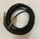 u54647����š�ESP��������������� 4.5m S/S