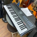 u54482š륰TRIOTON taktile 49[¢MIDI]