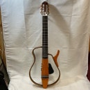 u54570����š���ޥϡ�SLG-130NW���������ȥ��쥬�å�