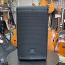 u54603šJBL  EON610 ԡ 