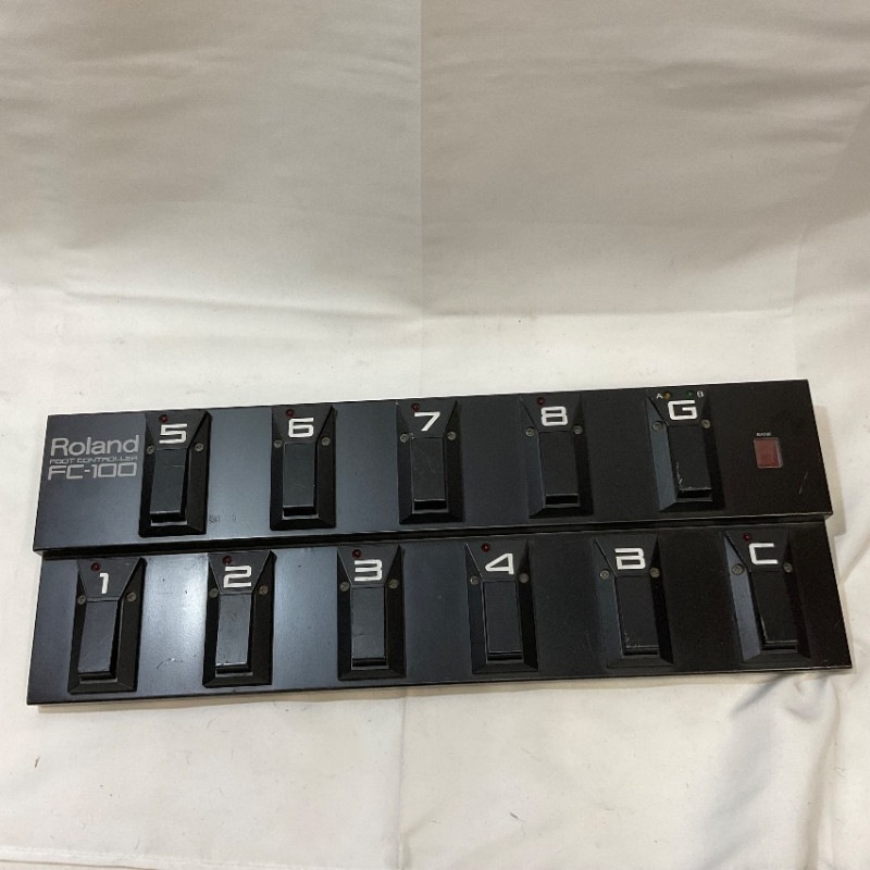 U54561 BOSS FC 100 U54561 BOSS FC 100