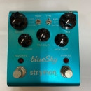 u54686  š ȥ饤   Blue sky