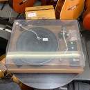 u54710šޥϡ쥳ɥץ졼䡼 YP-511