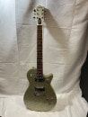 u53547šåElectromatic G2619ꤢ