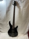 u54694����š������֥���SG BASS reissue 2006ǯ��