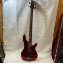 u54590����š������Хˡ���  GIO SOUNDGEAR  GSR-300 �����쥭�١���