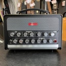 u54403šݥƥ åɡBIAS Head