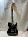 u54653����š��ե��������TRADITIONAL II 60's Telecaster  Custom
