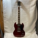 u54742����š��С��ˡ�   SuperGrade SG��������ͭ