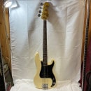 u54624šեѥ󡡡PB62 BADASS BASS II֥å