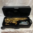 u54654š SELMER SA80II ȥå series IIĦ濫