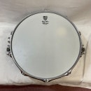 u54761����š���ǥ��å���Super sensitive 14' x 6.5. 70ǯ��