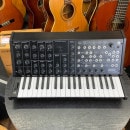 u54556š륰MS20mini