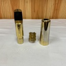 u54773šåȡ󥯡Supertone masterƥʡåMP