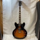 u54739����š��С��ˡ���RSA-65 ���ߥ���