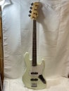 u54777š磻JazzBass Affinity