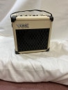 u54813šVOXmini5 Rhythm