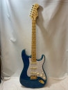 u53720����š��ե��������Traditional II  Stratocaster ��¼�����ǥ�