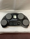 u54824š쥷compactkit 4
