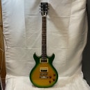 u54630 ����š����饹�롼�ġ�������model ��������