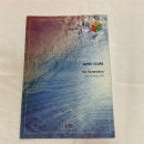 u54638����š��ե����꡼��My Generation / YUI