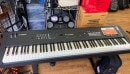 u54841 YAMAHA [MX-88]  󥻥 ưok ѥ