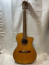 u53919šMARTINEZ ( ޥͥ ) MP-14 Rose
